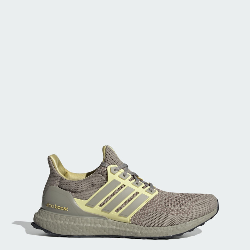 Ultraboost 1.0 Shoes - 1