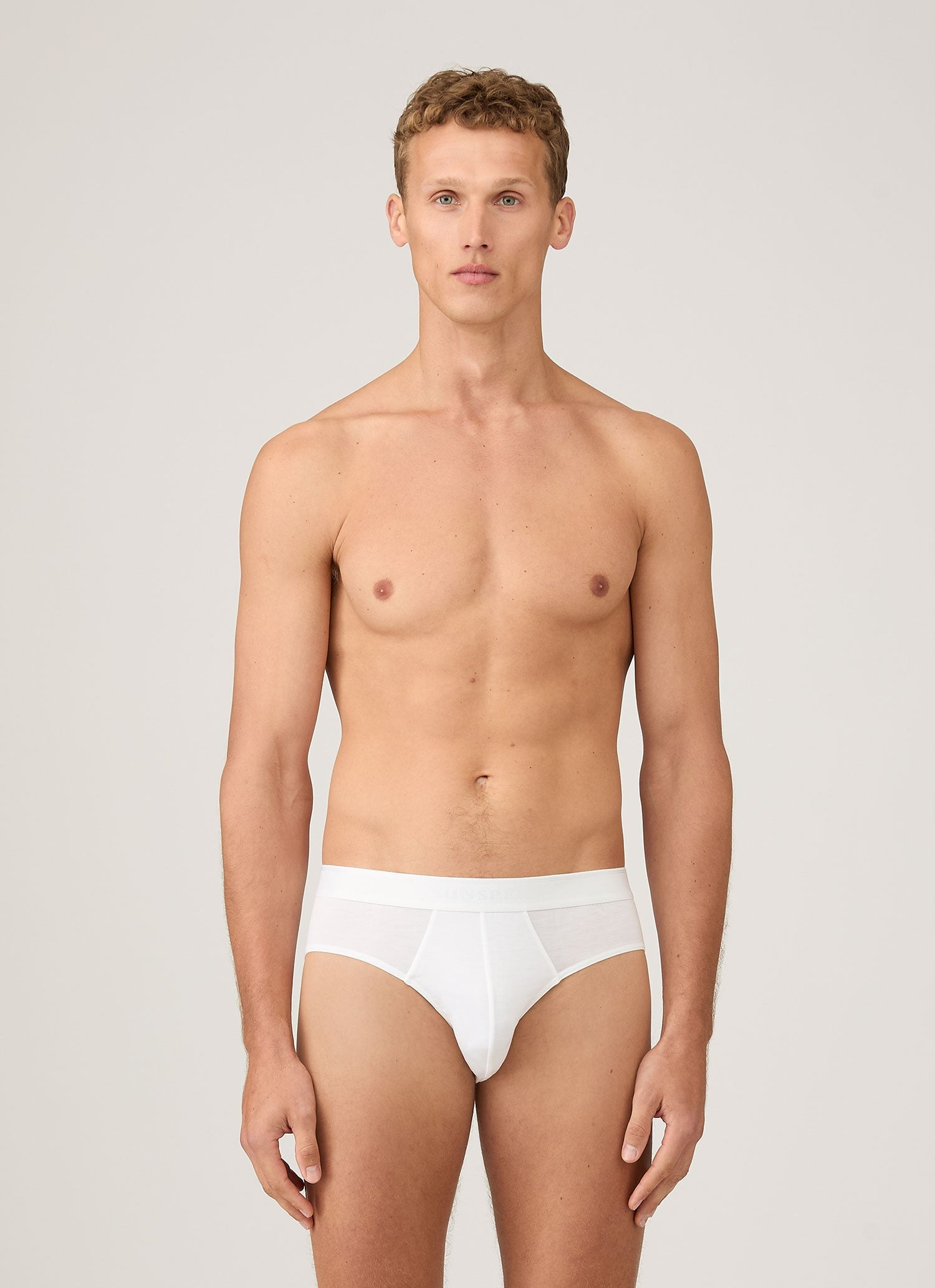 Tencel™ Briefs - 2
