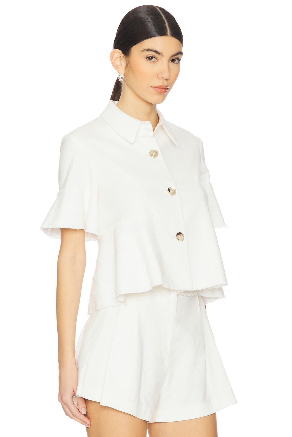 Nika Top - 2