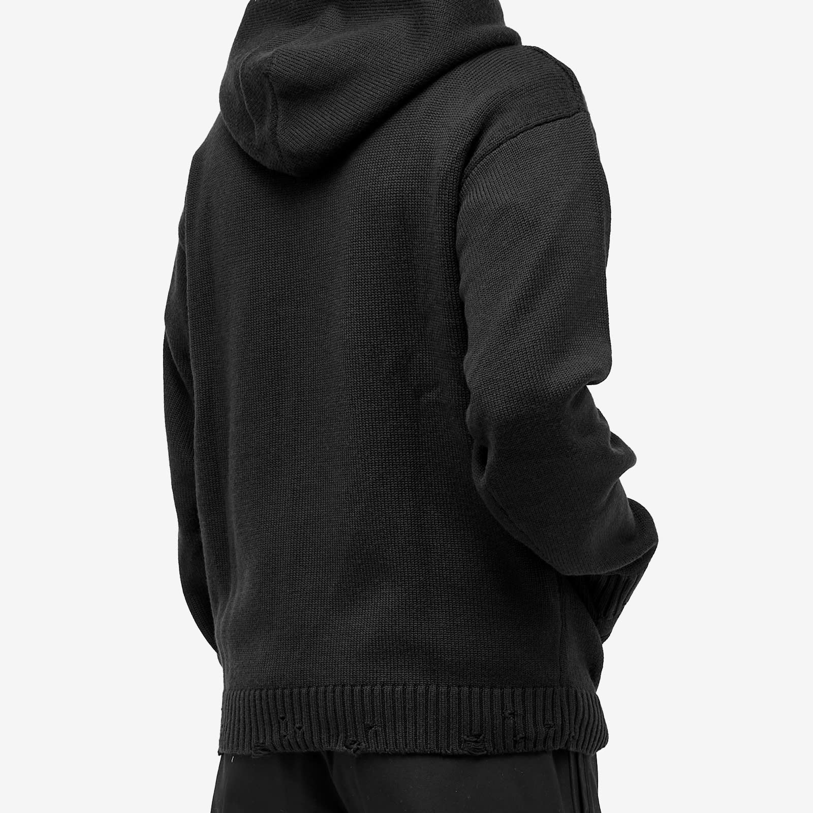 Air Jordan x A Ma Maniére Hoodie Sweater - 6