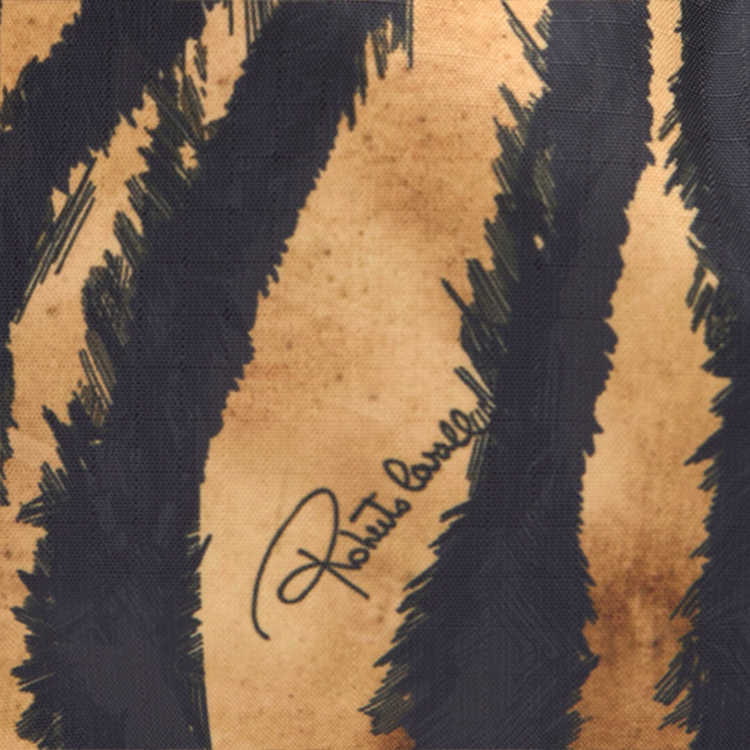 Torino Bag - 4