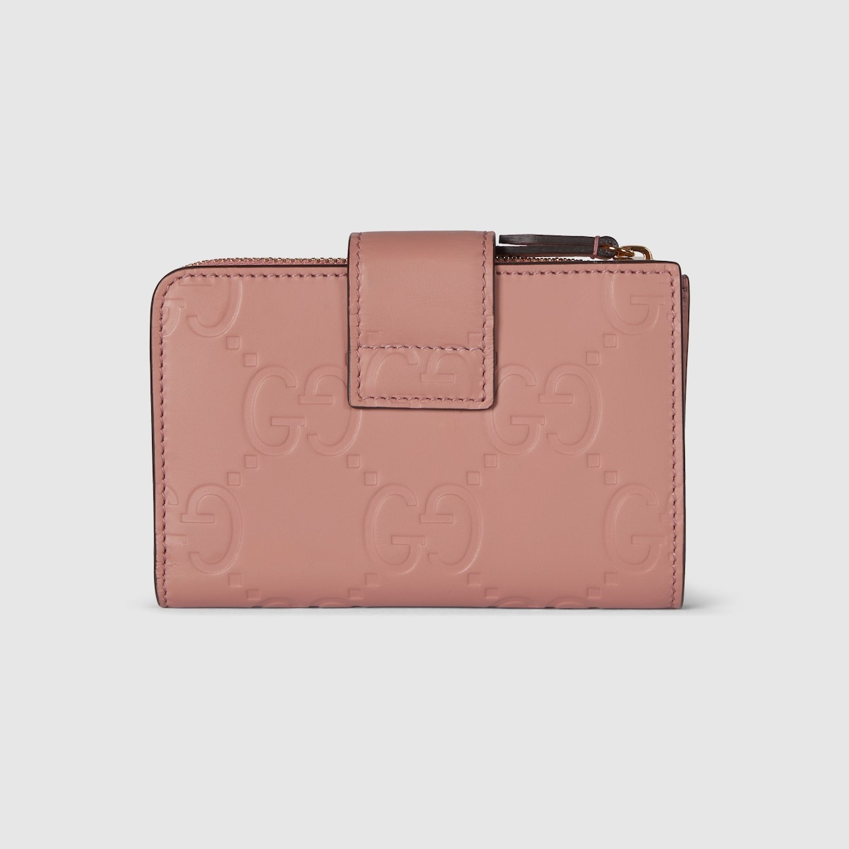 GG medium wallet - 6