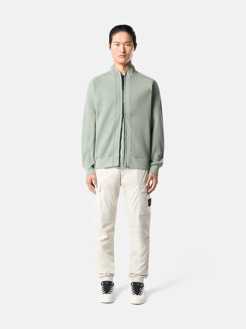 Stone Island 3100031 STRETCH COTTON TELA 'PARACADUTE' outlook