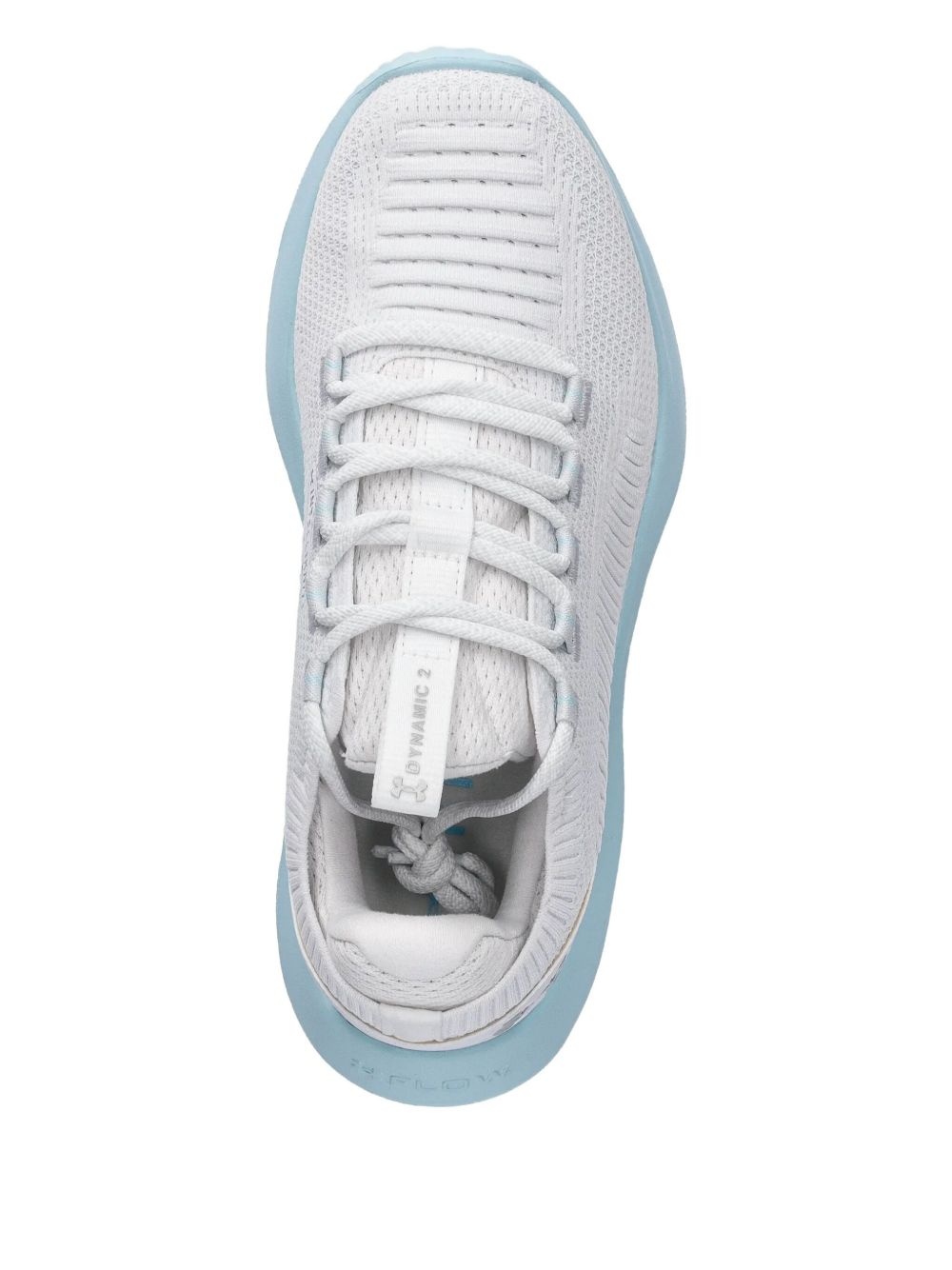 Dynamic 2 sneakers - 4