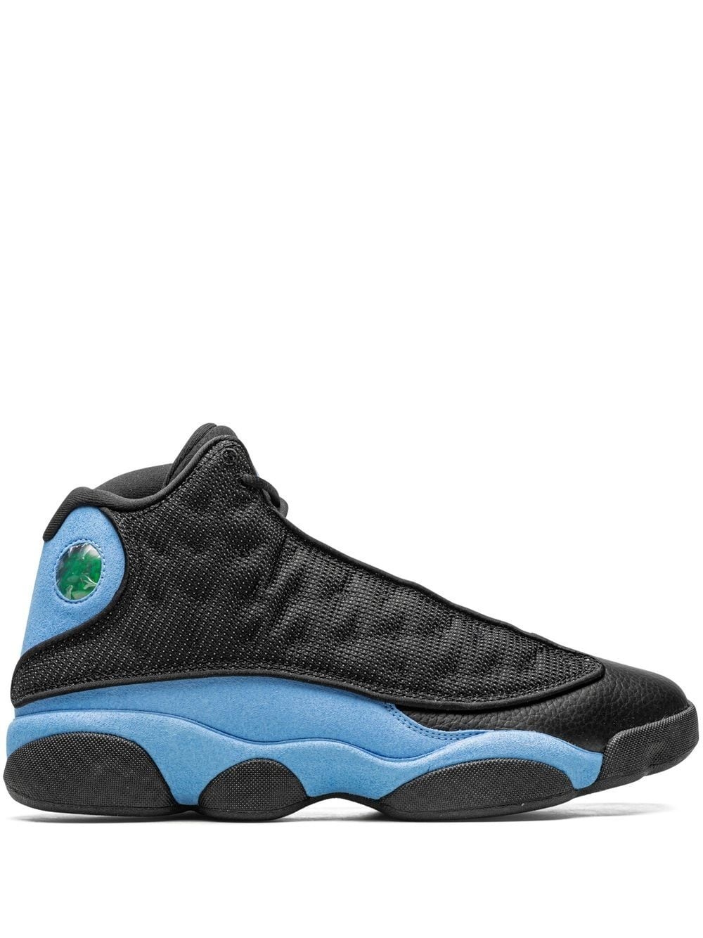 Air Jordan 13 "University Blue" sneakers - 1