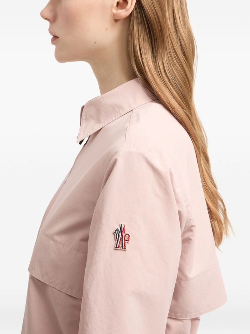 zipped jacket 6