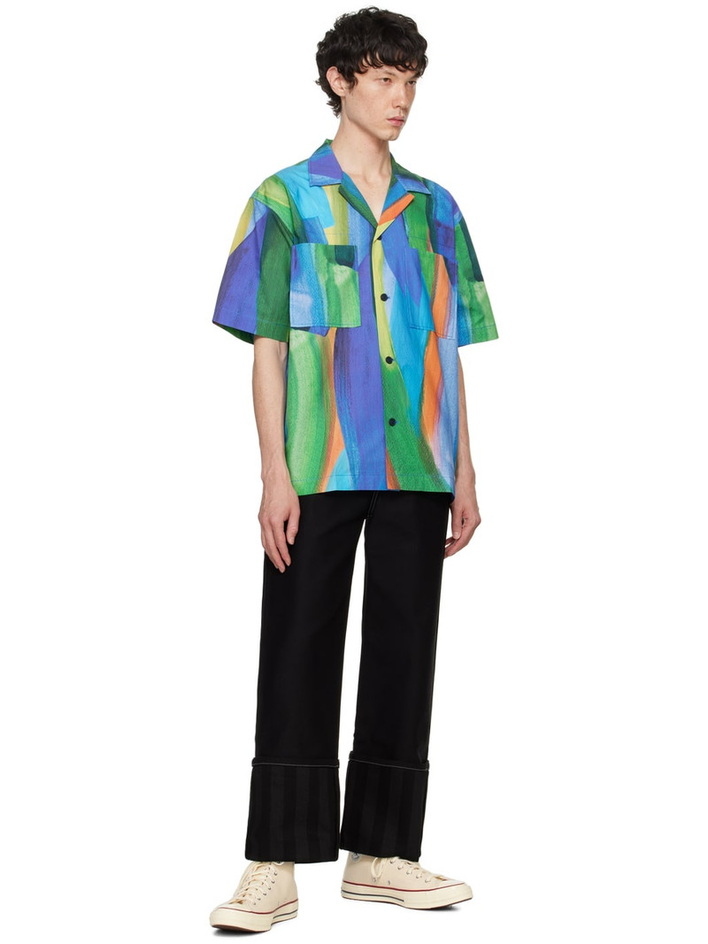 SUNNEI Black Bellidentro Jeans outlook