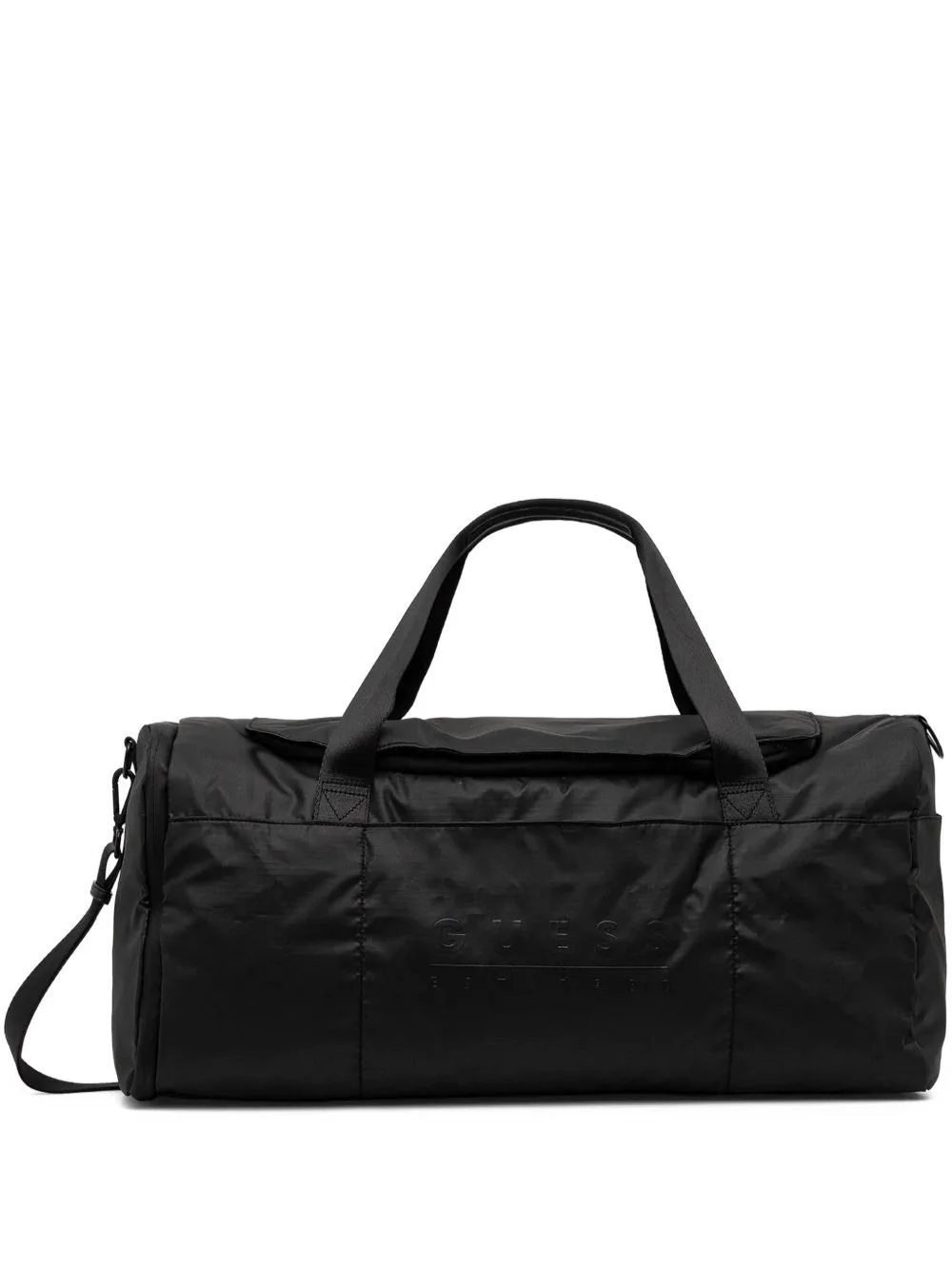 Sondrio 4G holdall - 1