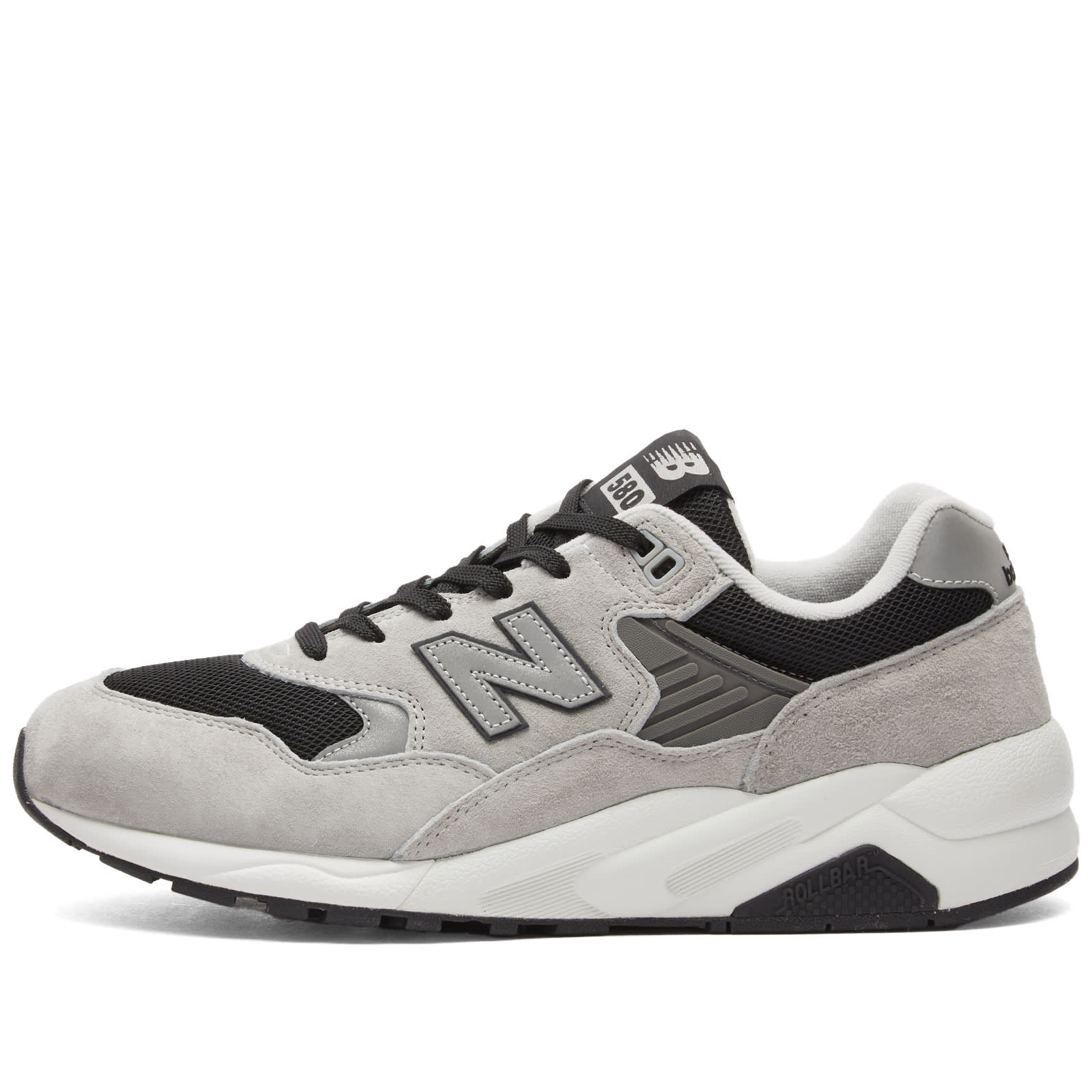 New Balance MT580CB2 - 2