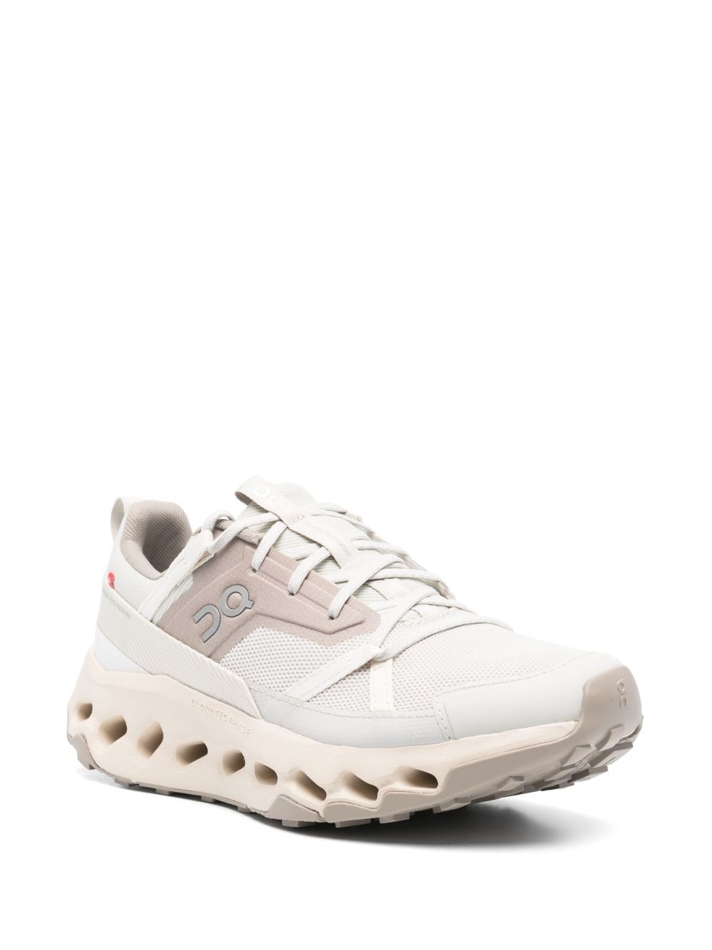 Cloudhorizon sneakers - 2