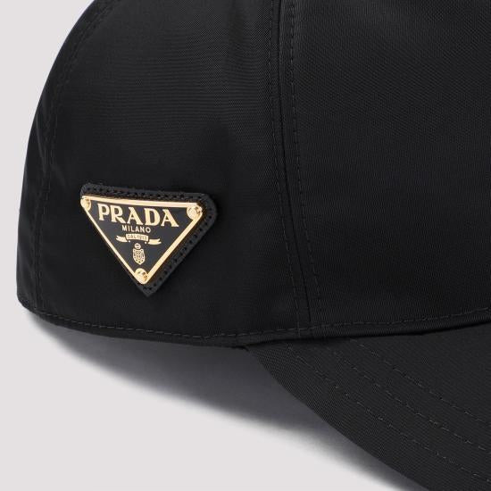 HAT - 3