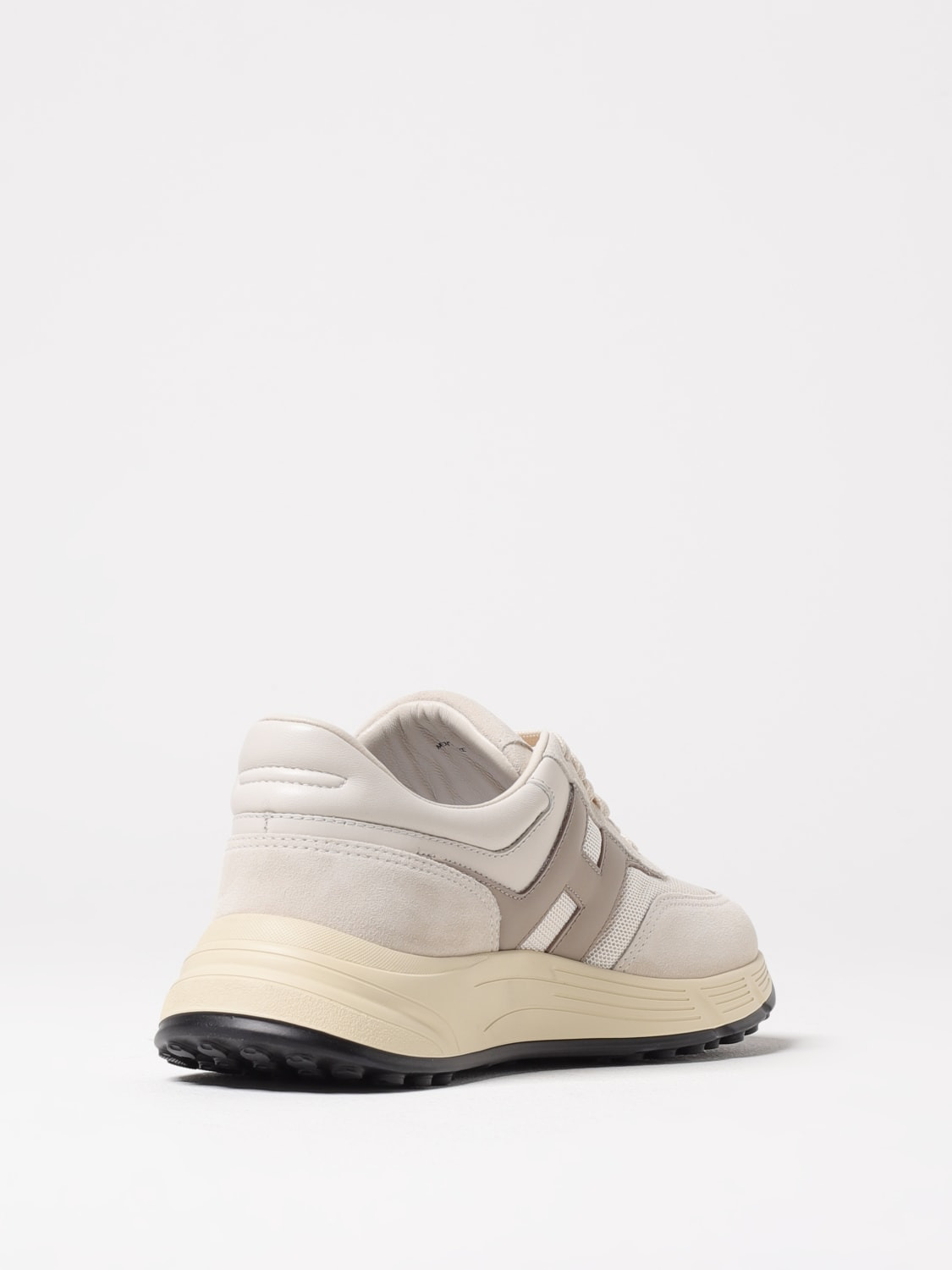 Sneakers men Hogan - 3