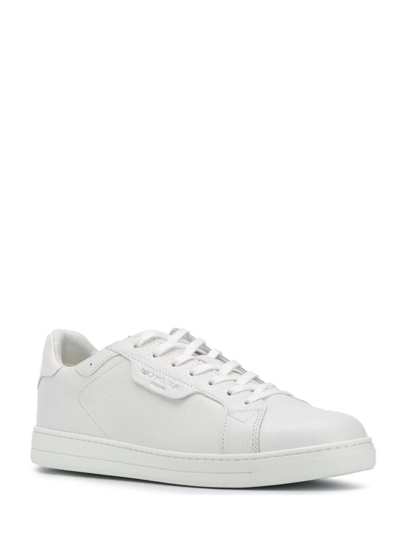 MICHAEL KORS Keating Sneakers outlook
