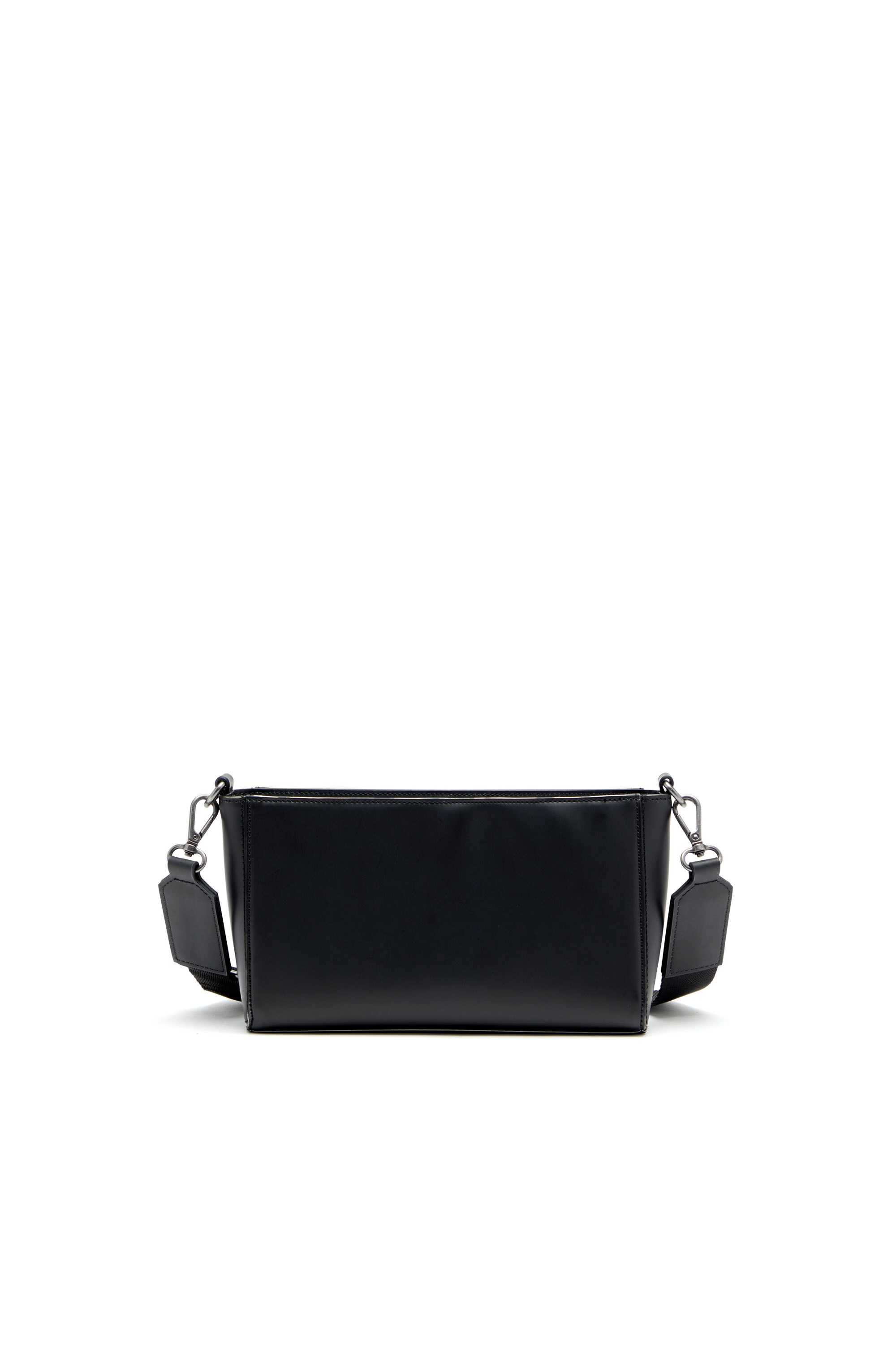 DSL 3D CAMERA BAG X - 3