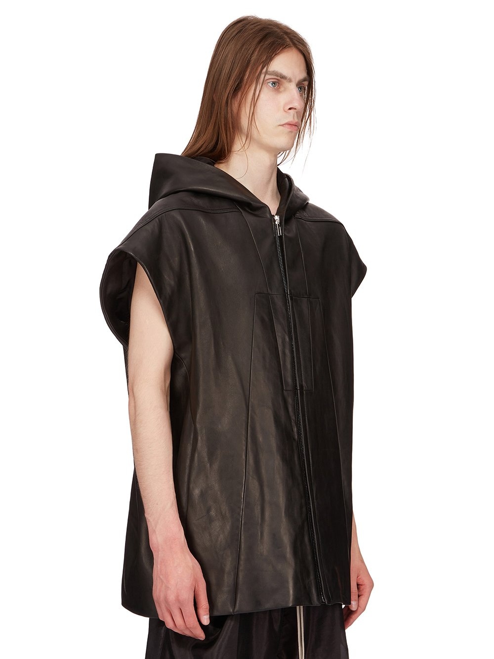 COAT - 2