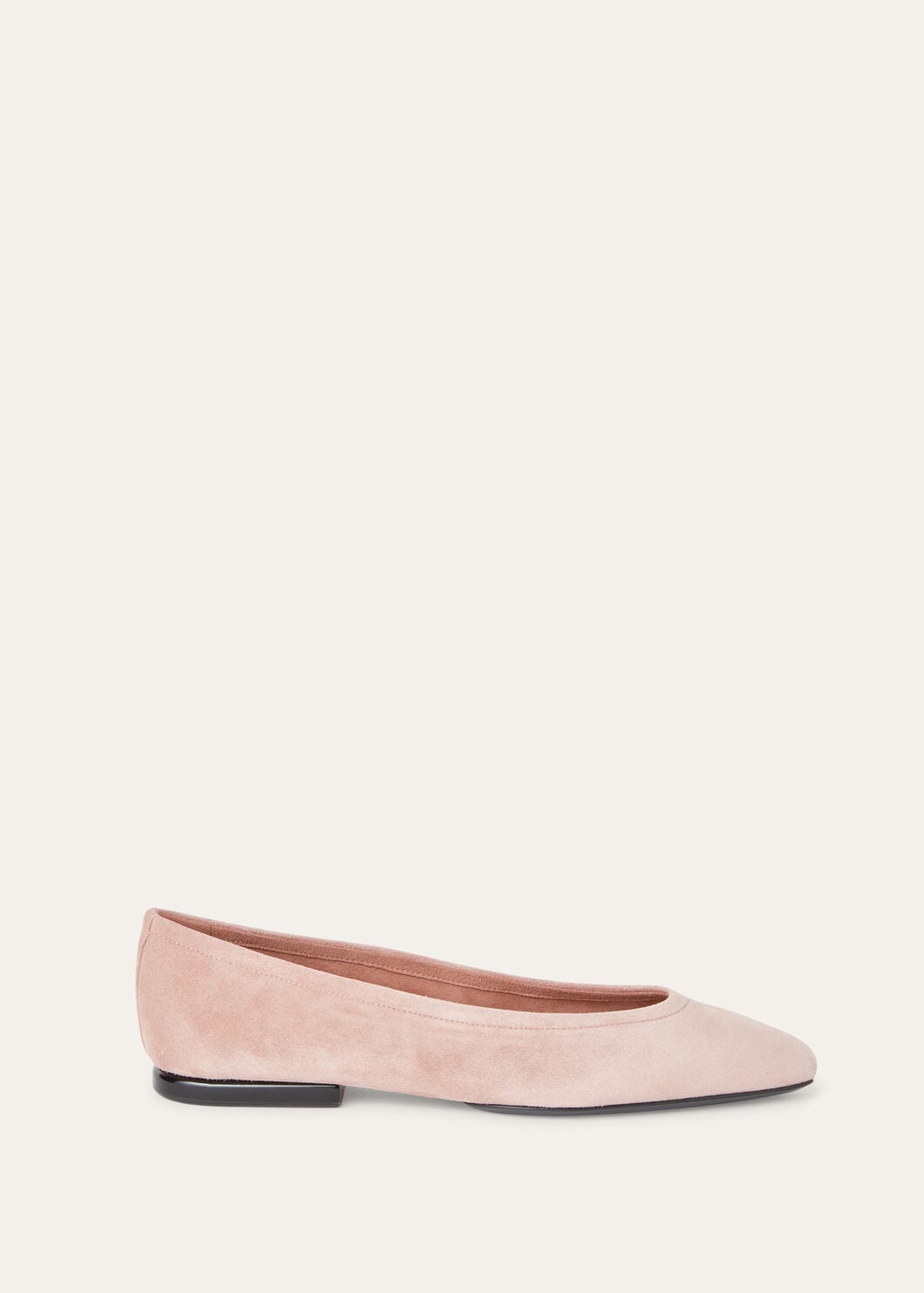 Primula Ballet Flat - 1
