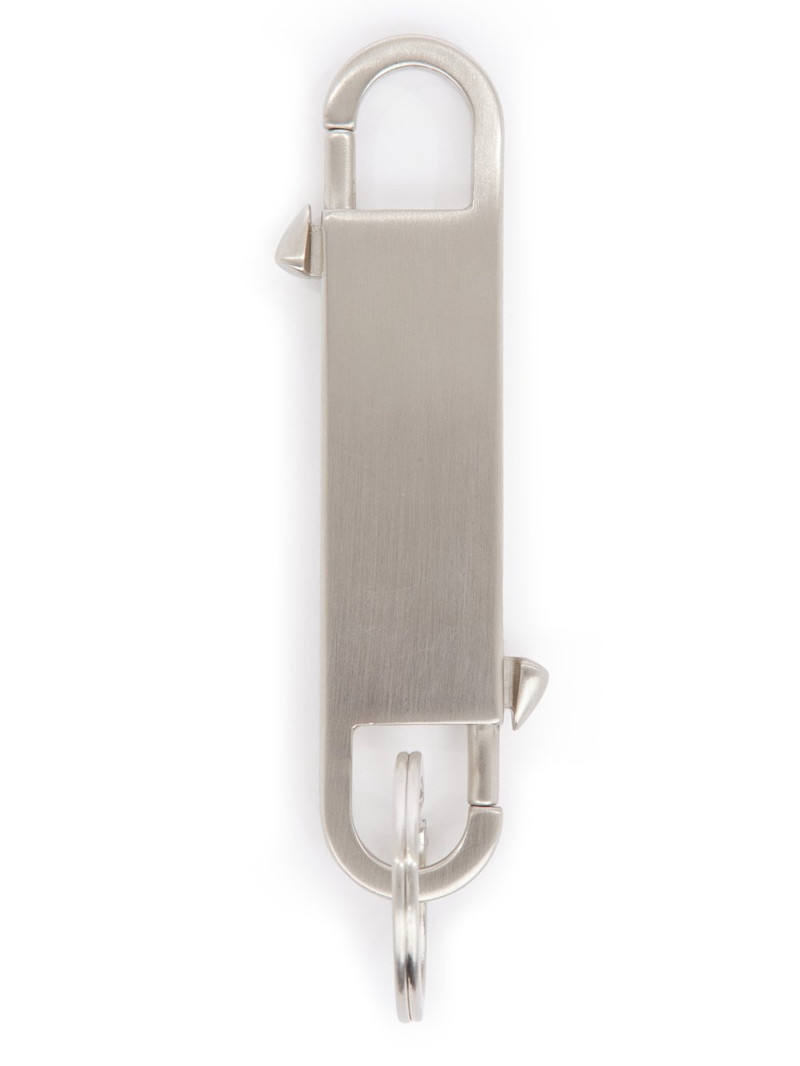 Rick Owens KEYCHAIN outlook