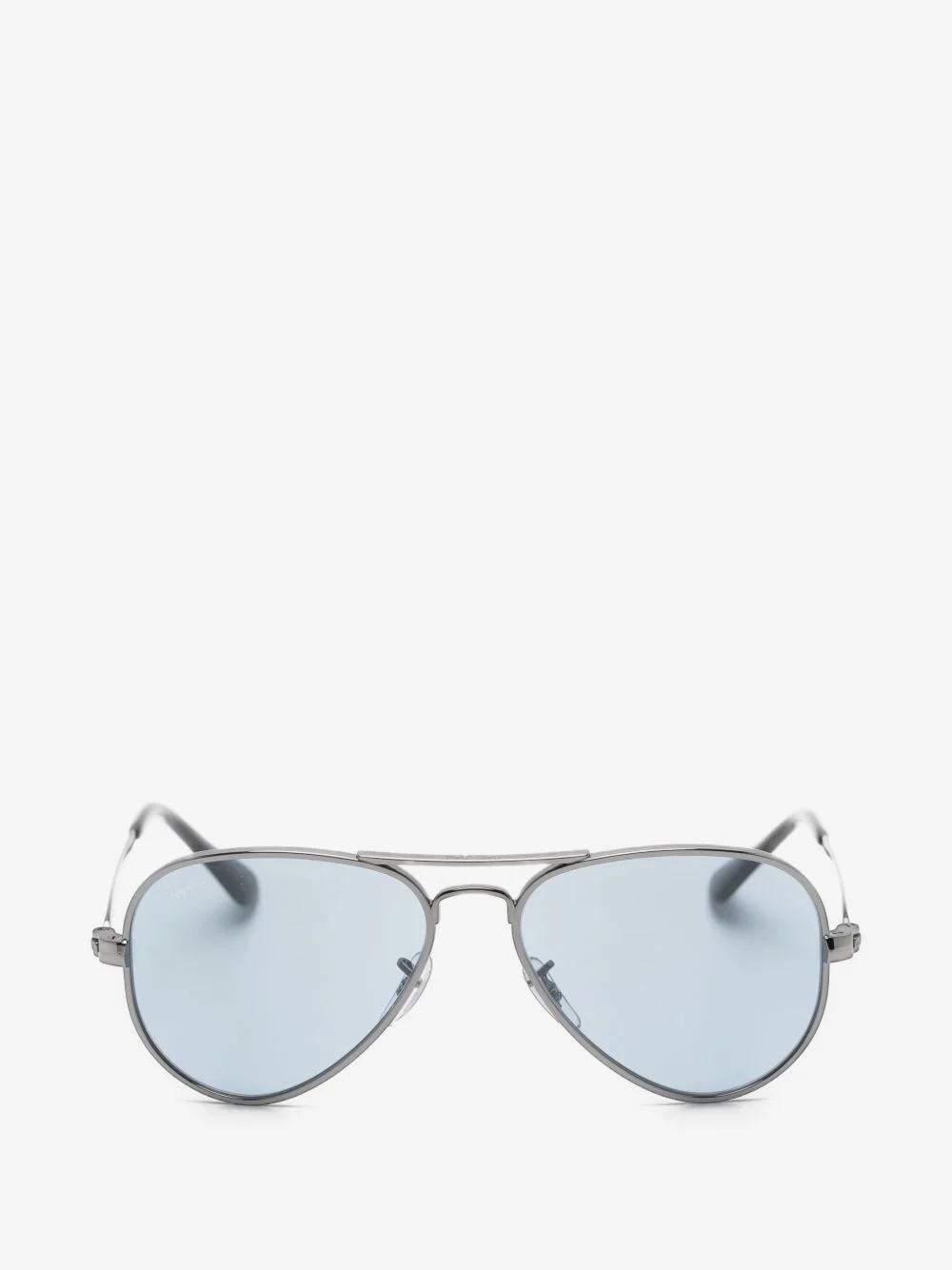 Aviator Max sunglasses - 1