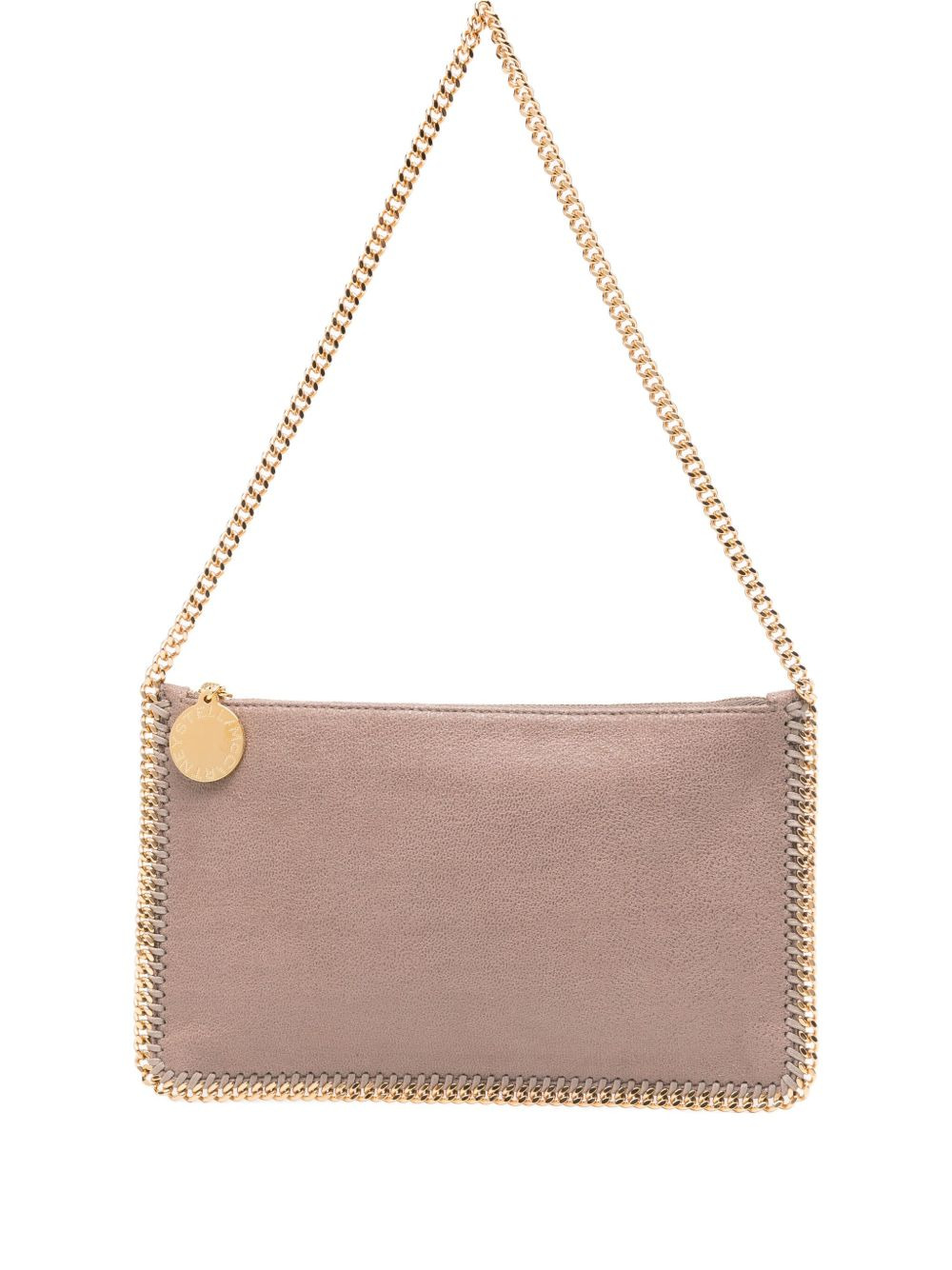 Stella McCartney Bags.. Beige - 1