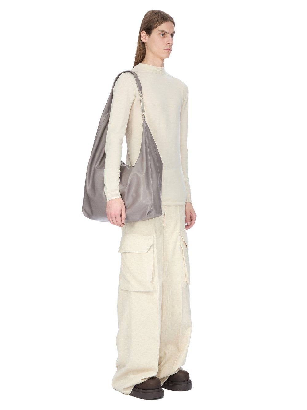 BAG - 10