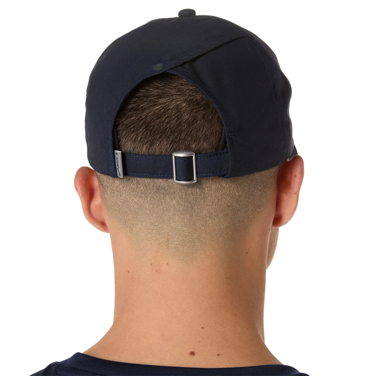 ESSENTIAL RUNNING CAP - 6