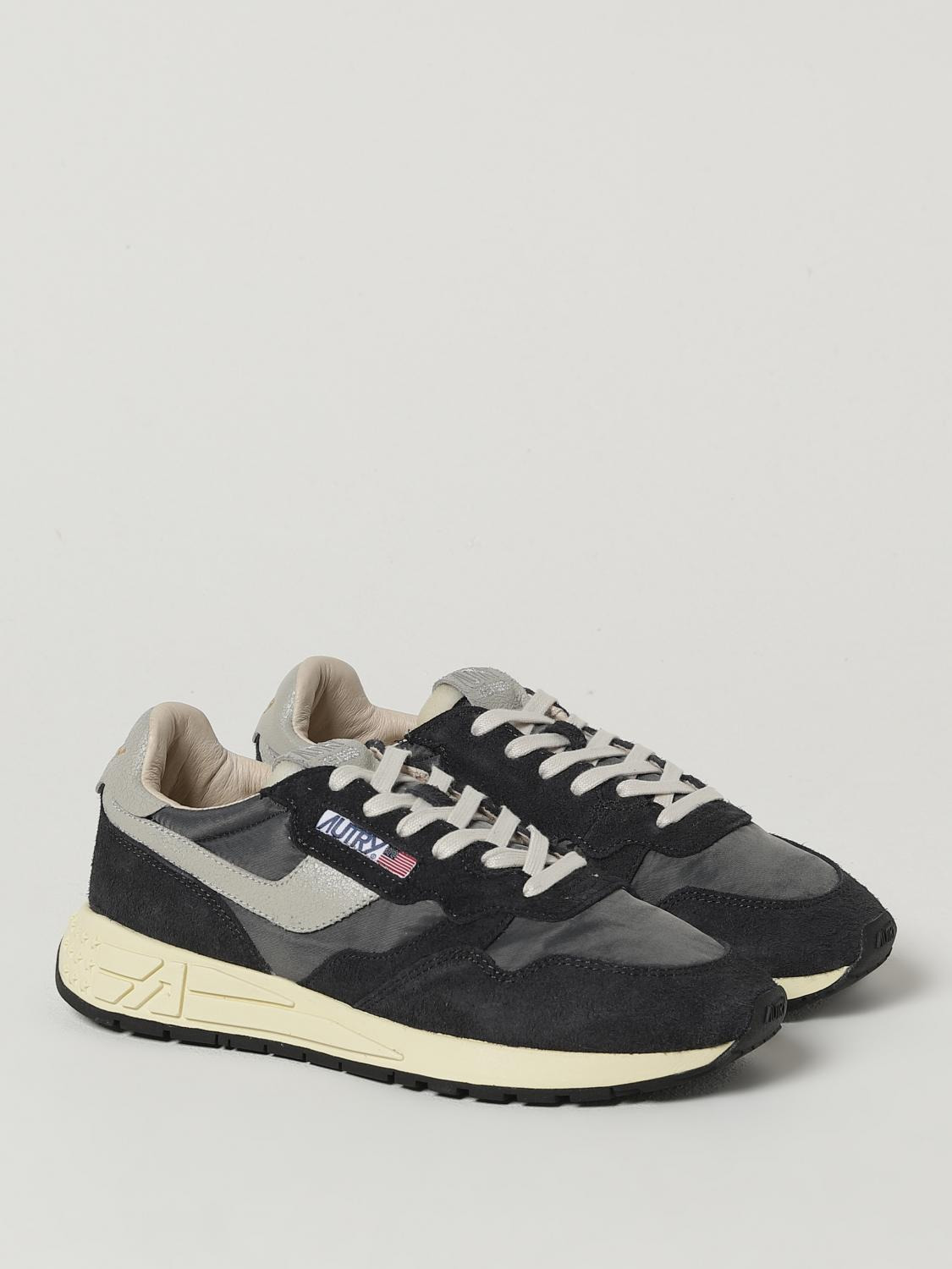 Sneakers men Autry - 2