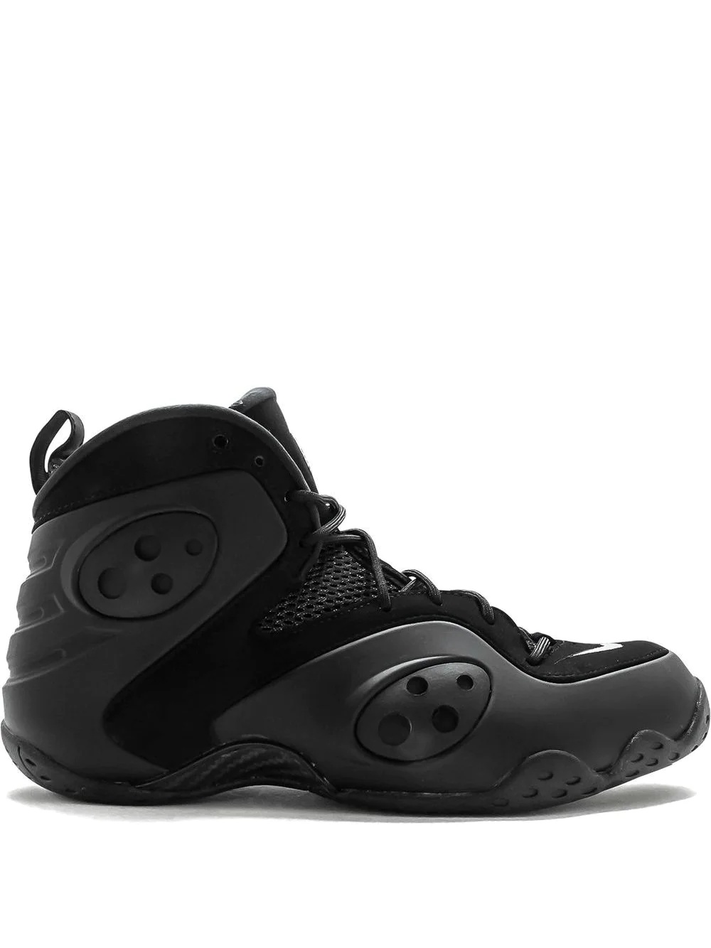 Zoom Rookie sneakers - 1