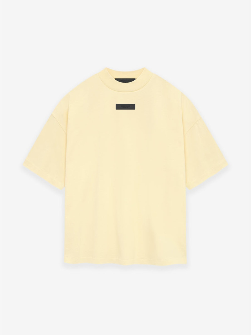 SS Tee - 1