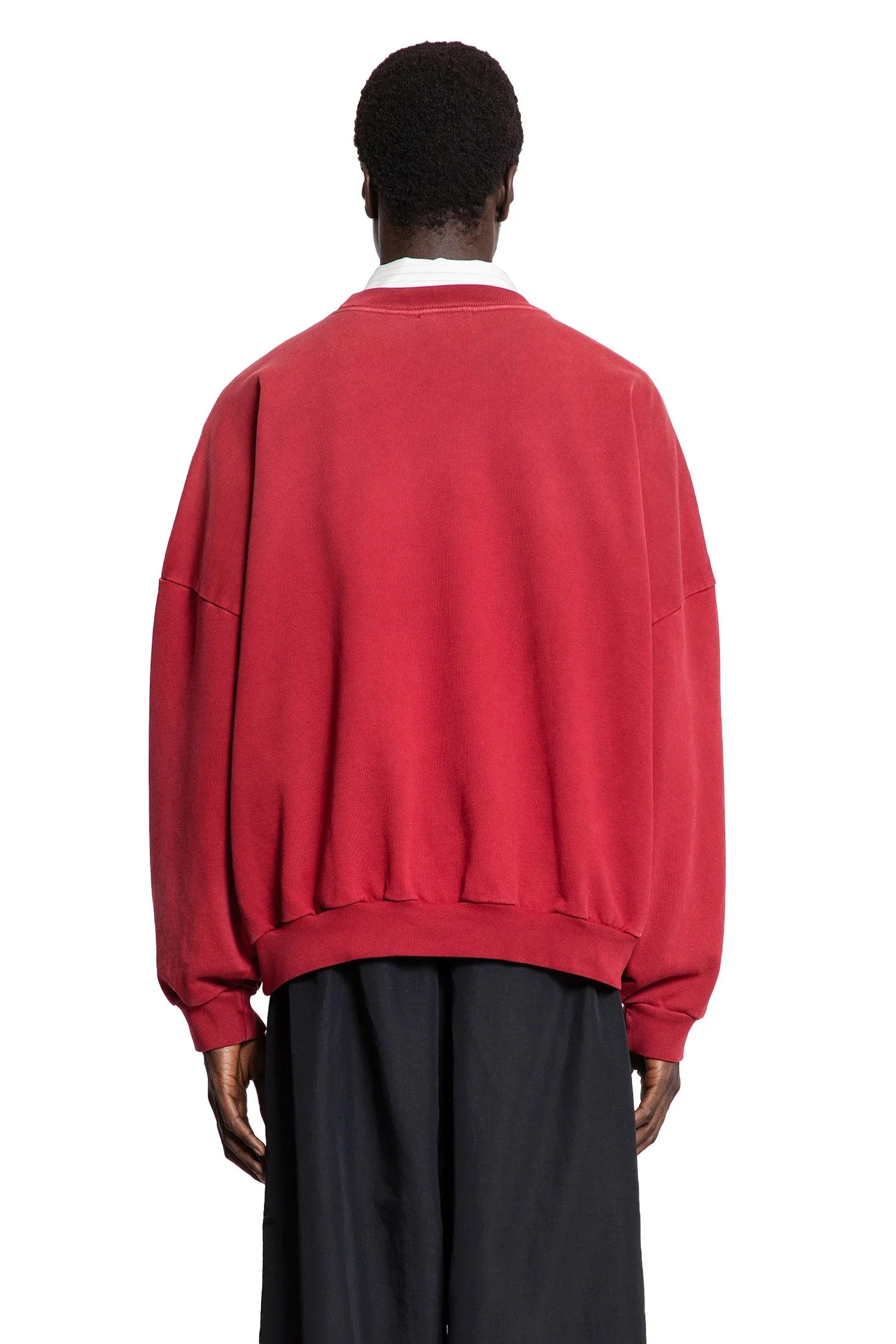 Community-Centre-Hooligan-Sweatshirt - 3