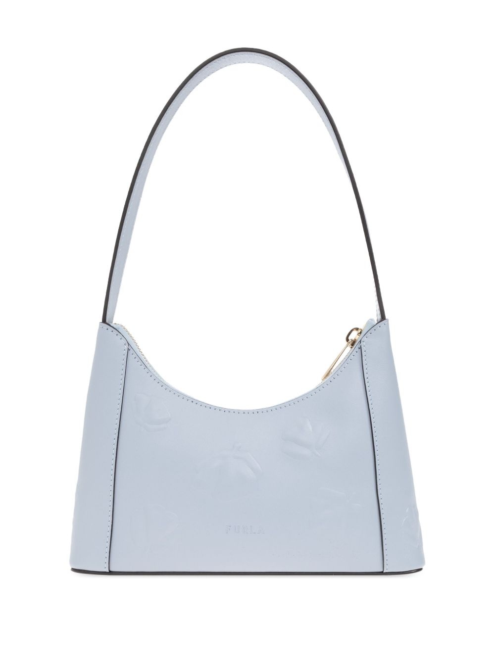 Diamante shoulder bag - 3