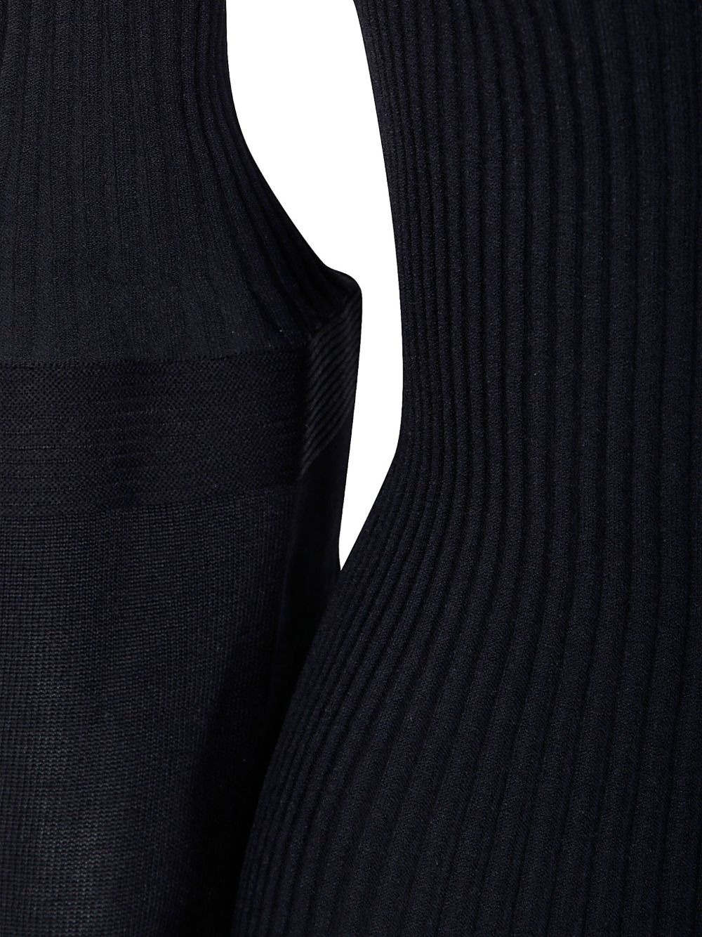 ribbed top - 3