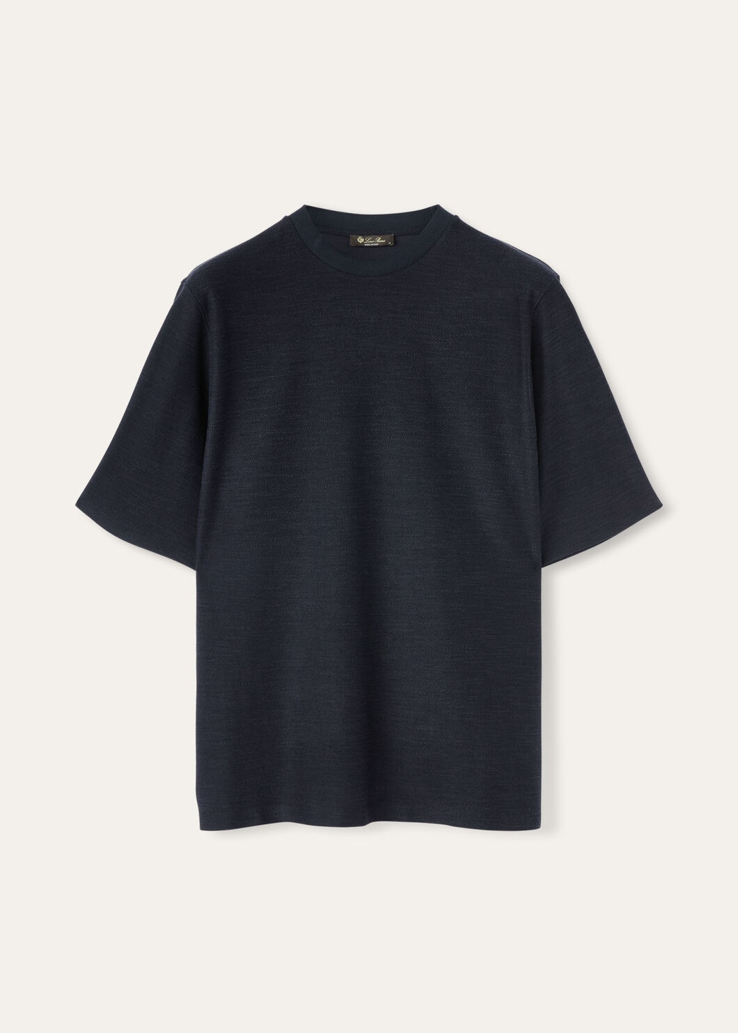 Quarna T-Shirt - 1