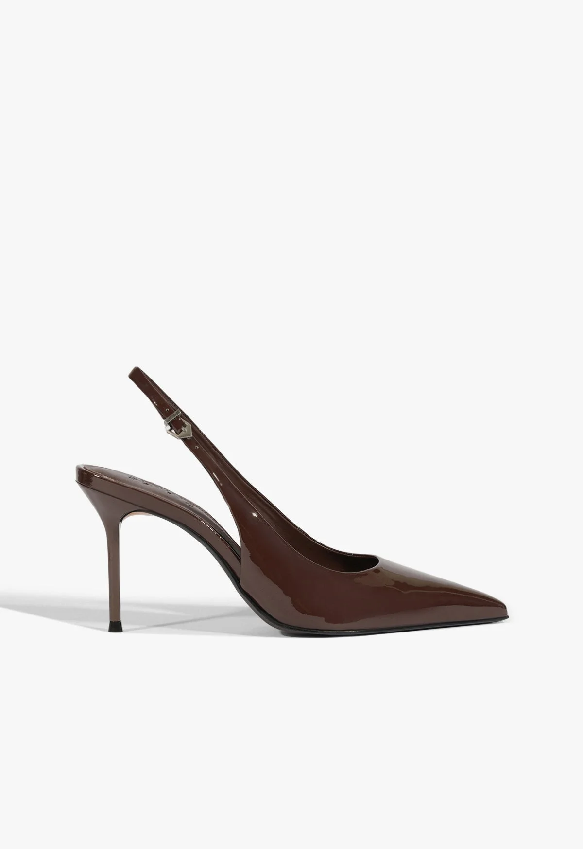 Paola Patent Pump - 1