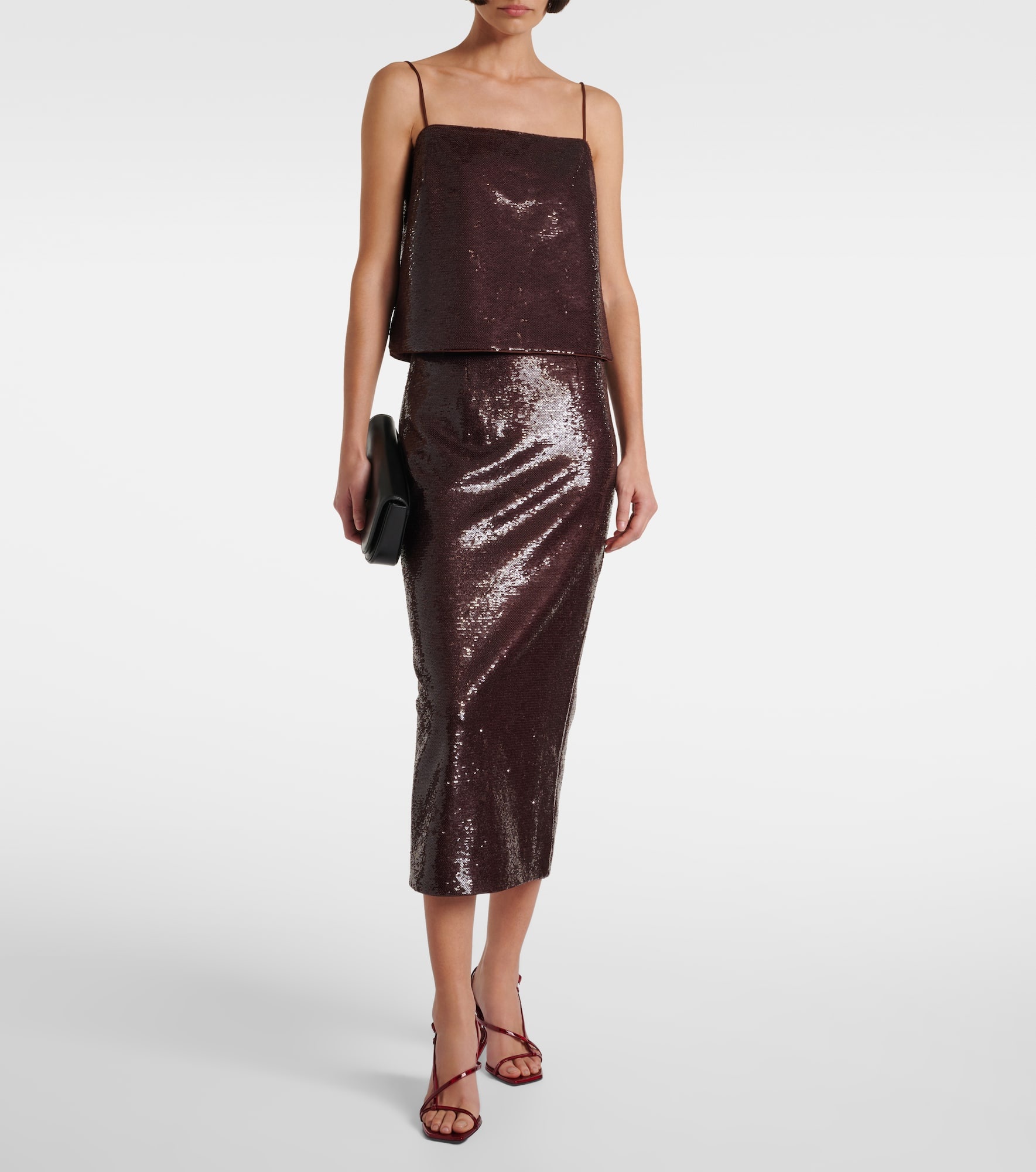 mytheresa's post