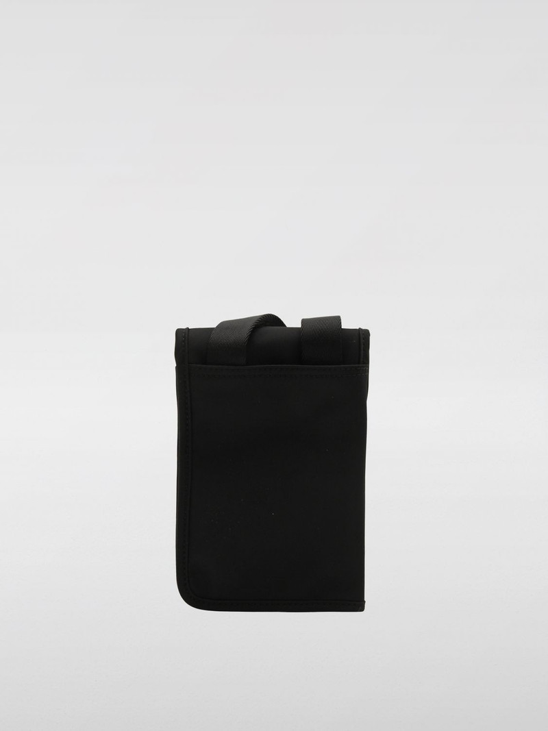 Maison Kitsuné Bags men Maison KitsunÉ outlook