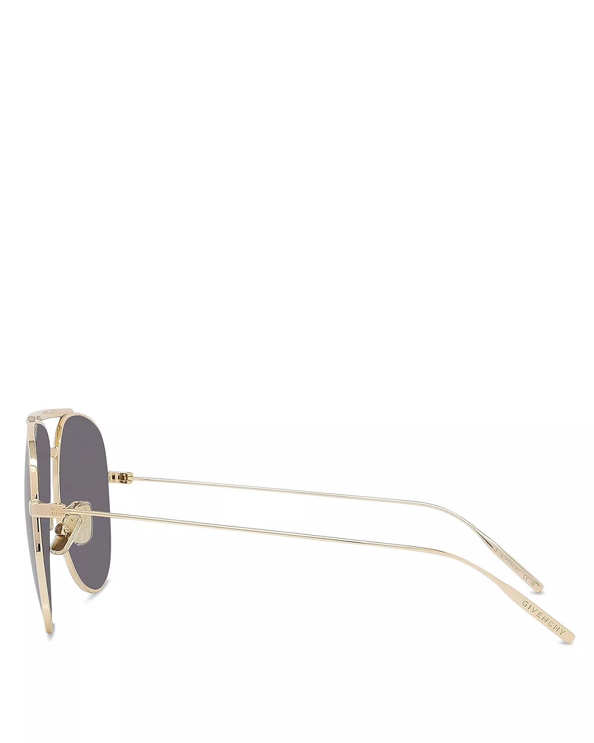 GVSPEED Pilot Sunglasses, 59mm - 3