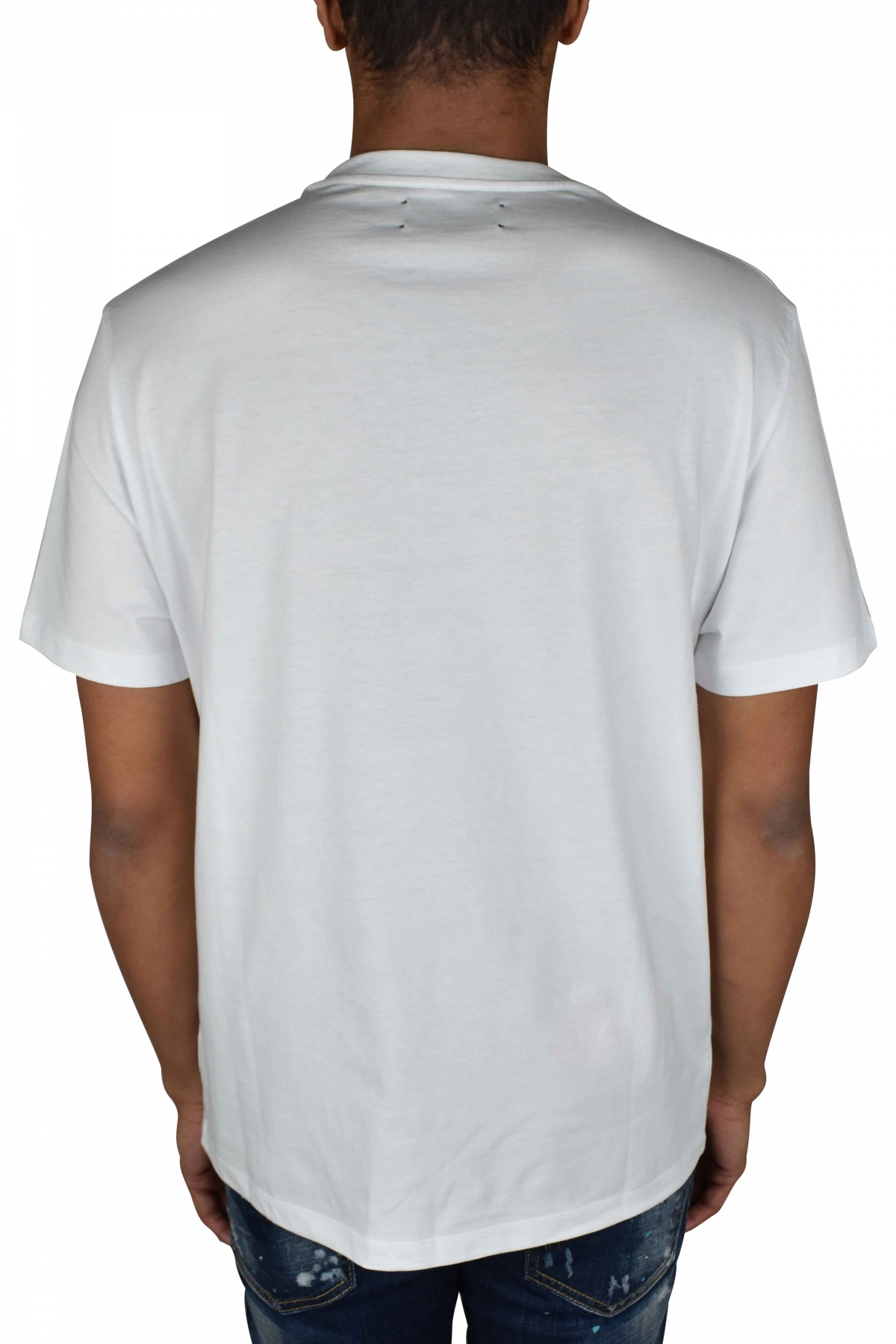 T-shirt - 3