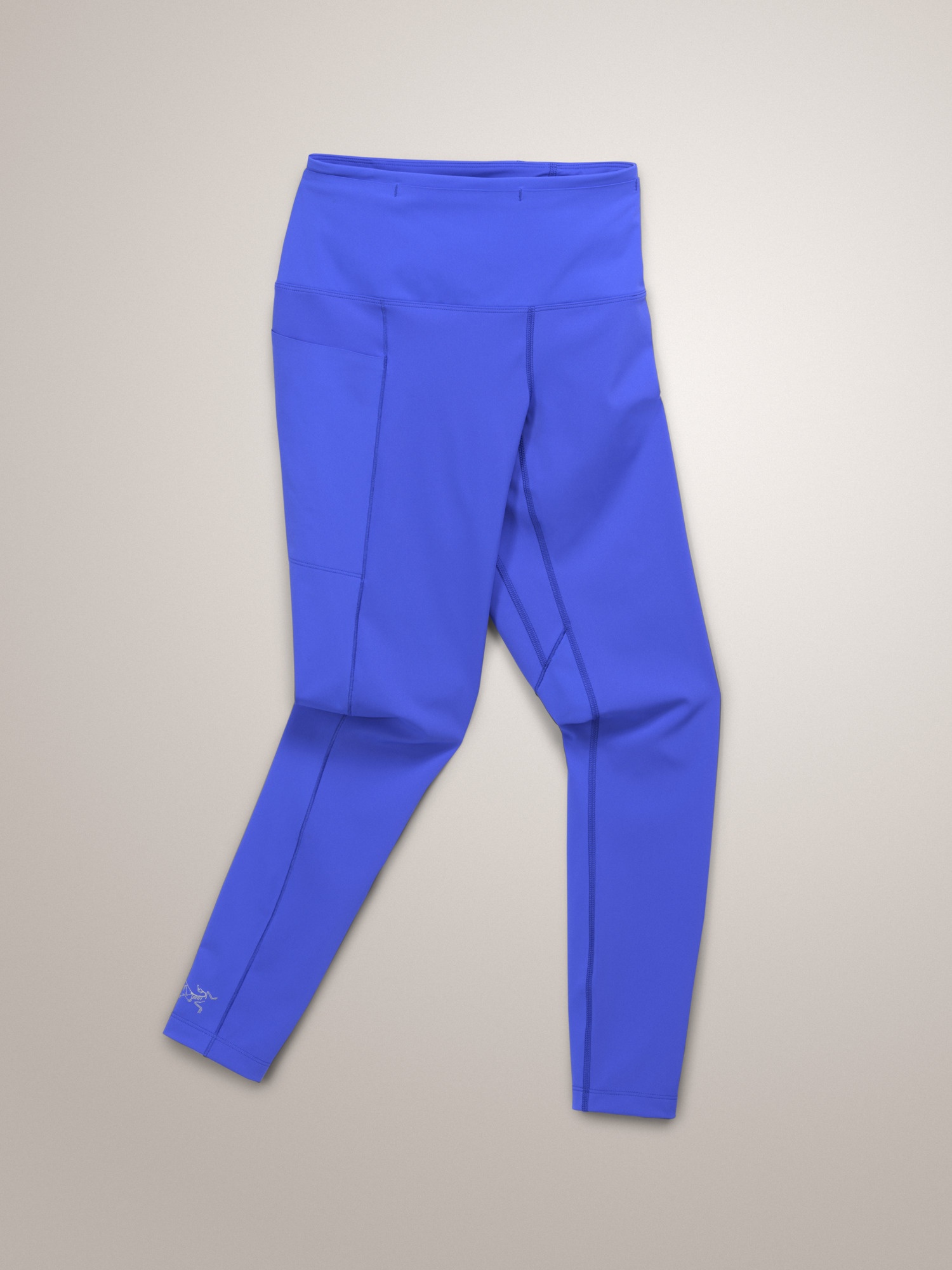 Essent High-Rise Utility Legging 26" - 8