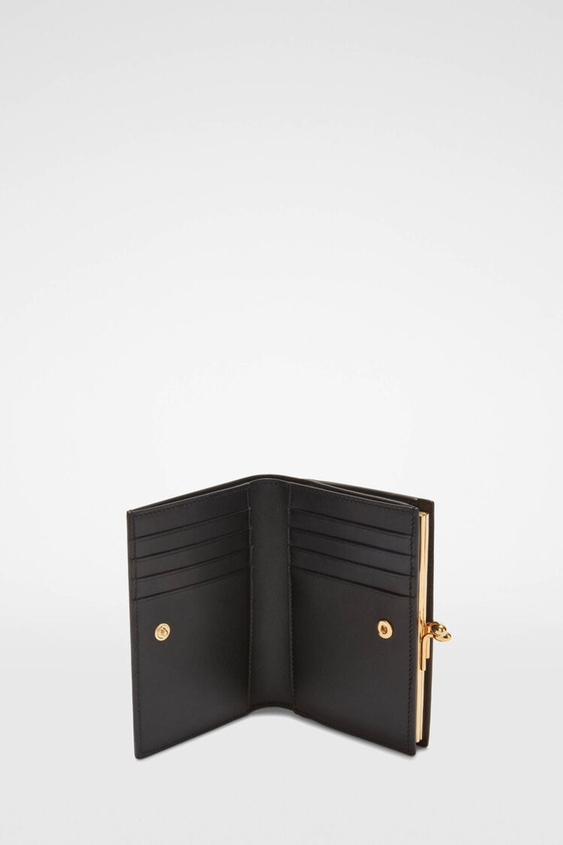 Jil Sander Goji Purse Small outlook