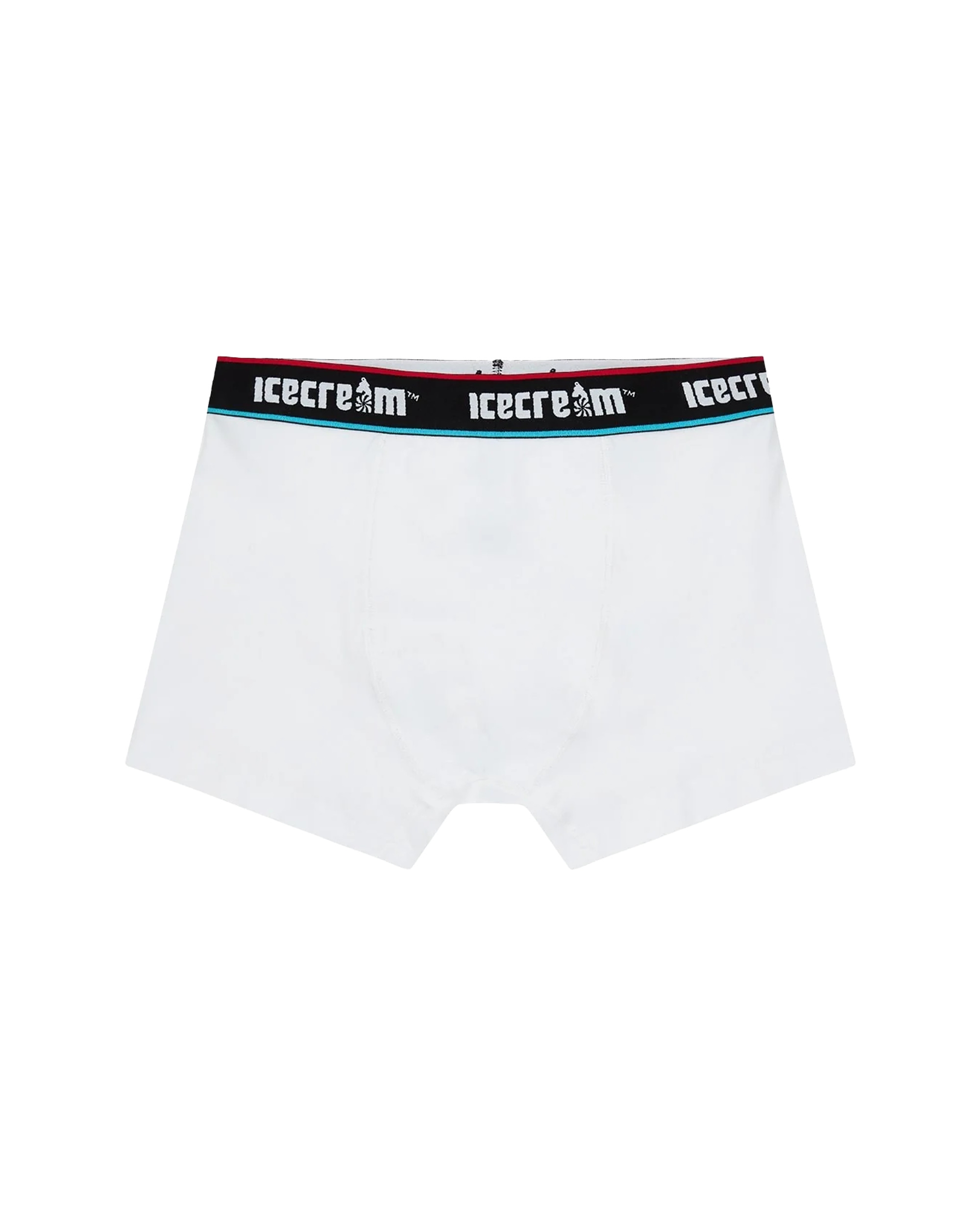 CLASSIC BOXER SHORT 3-PACK - 6