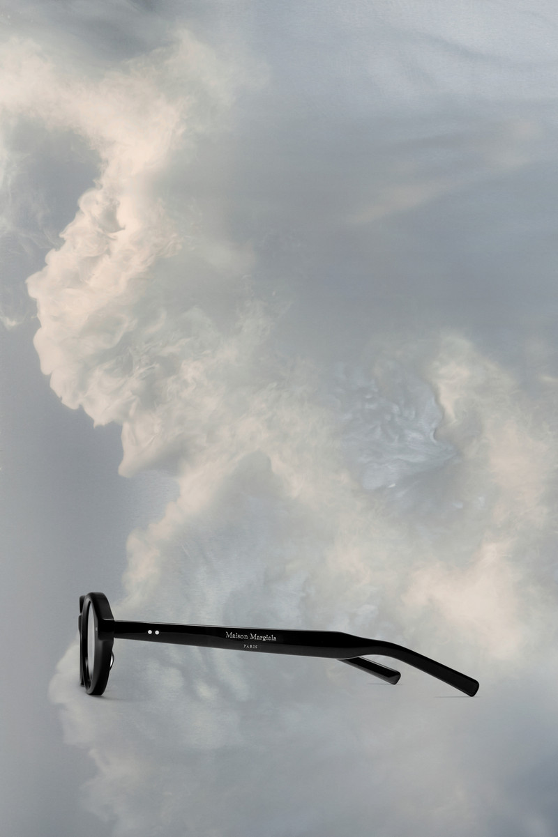 MM X Gentle Monster MM111 5