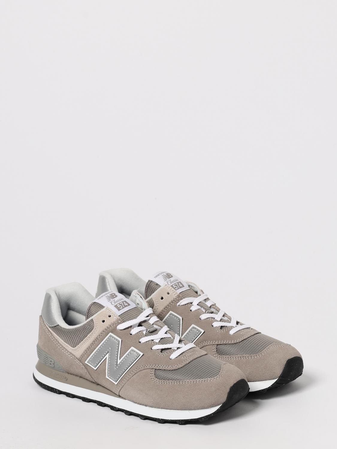Sneakers men New Balance - 2