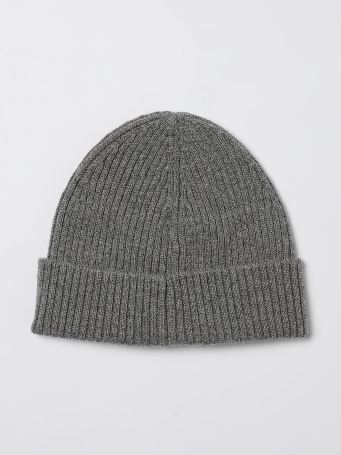 Hat men Hugo - 2