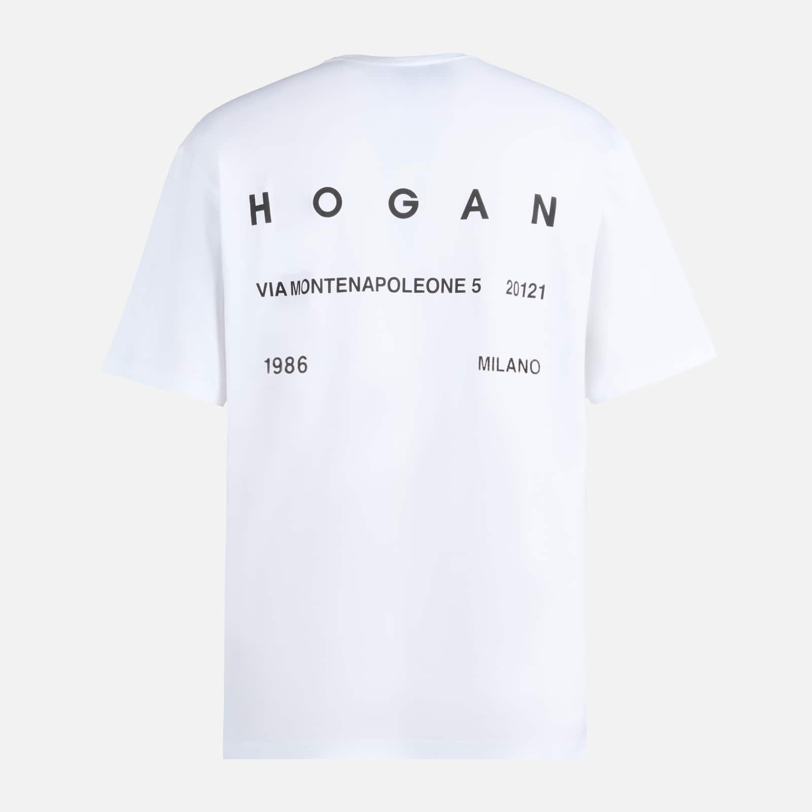 T-shirt - 2