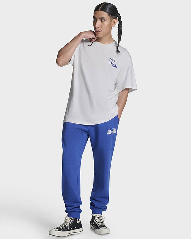 Café T-Shirt 3