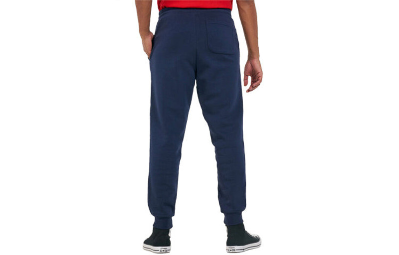 Converse Converse Nova Jogger 'Navy' 10018807-A03 outlook