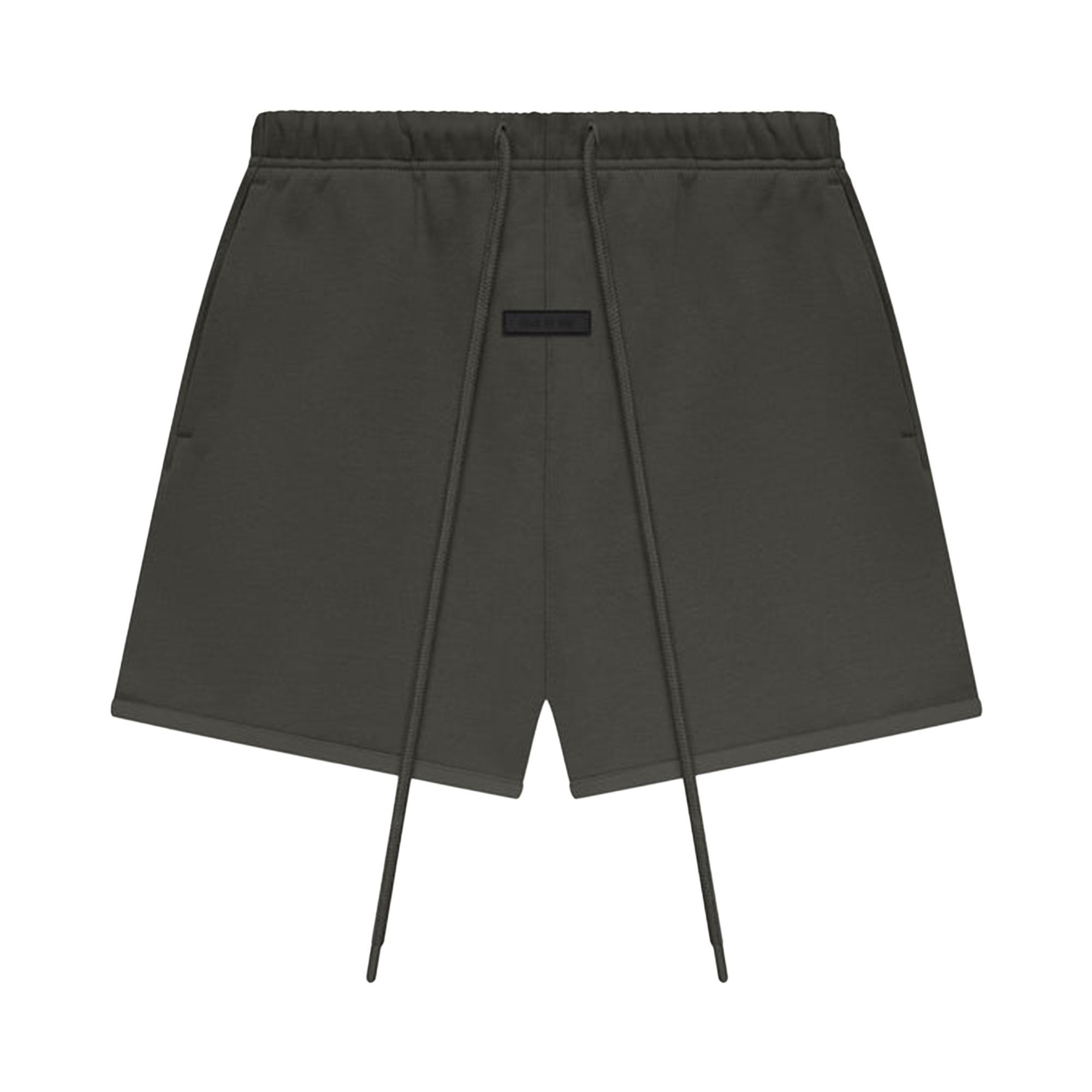 Fear of God Essentials Sweatshort 'Ink' - 1
