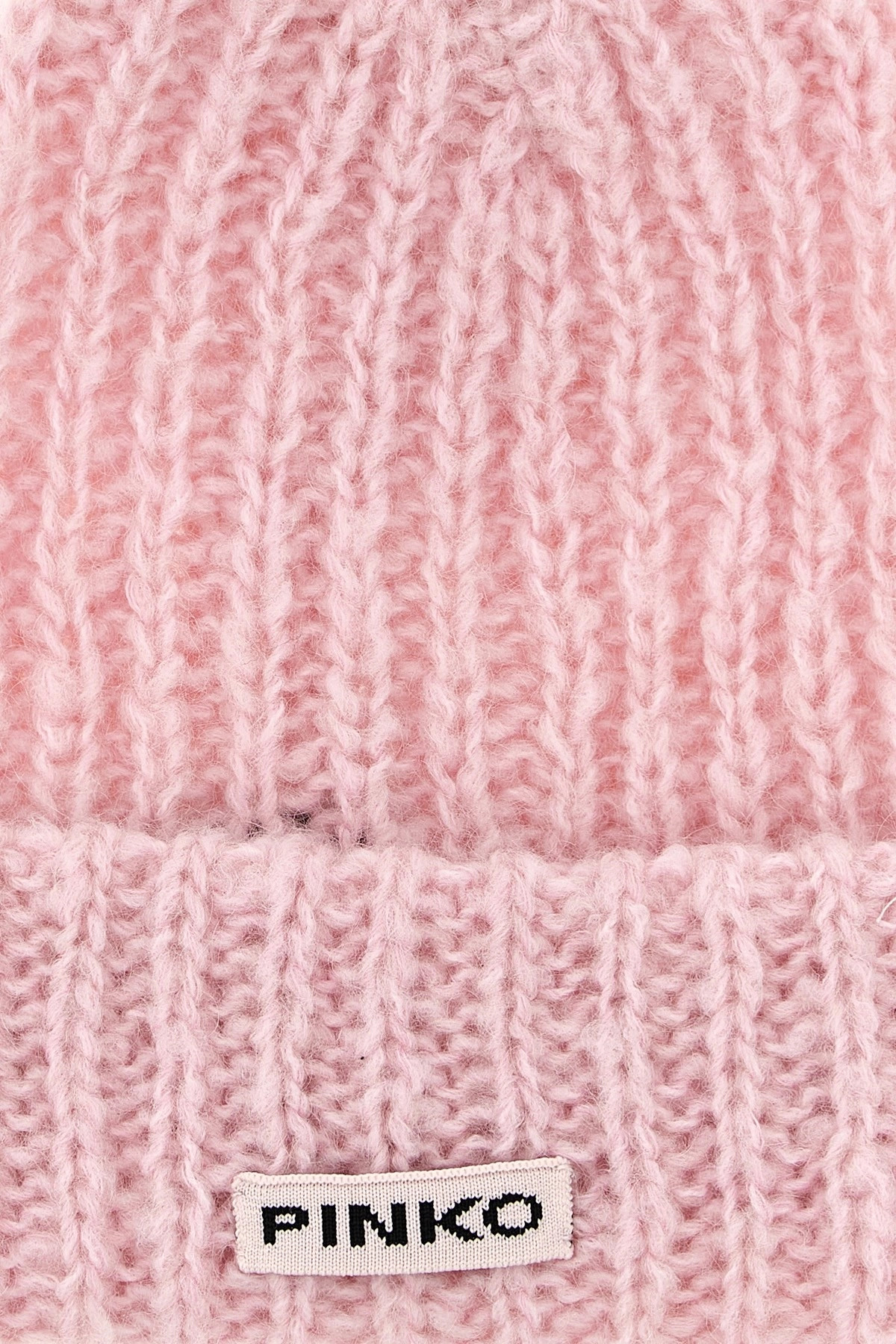 'Armenia' beanie - 3