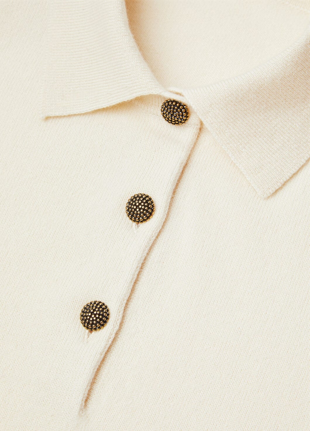 Classic Polo Shirt - 7