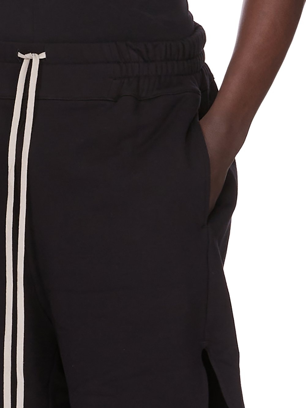 SHORTS - 6